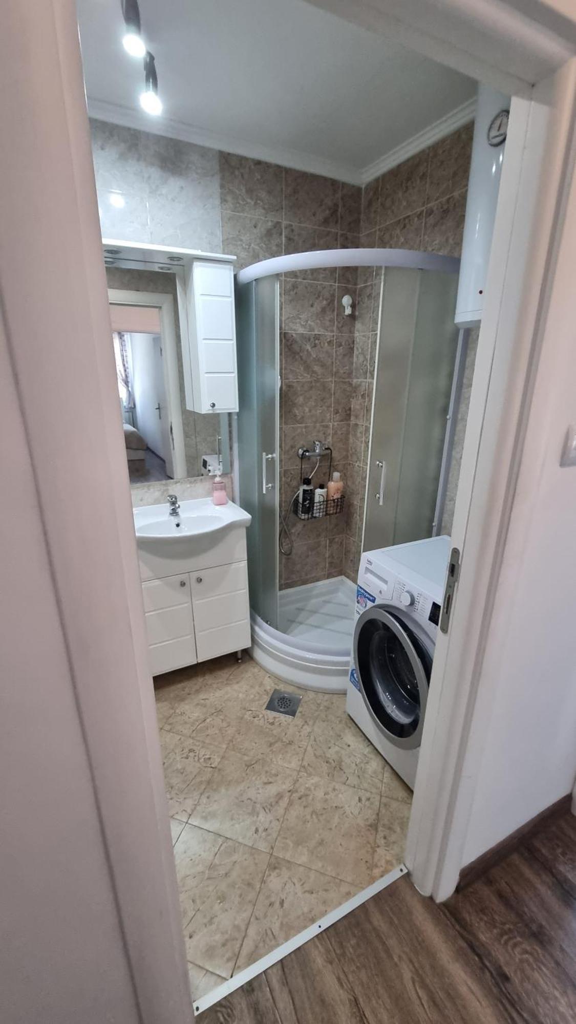Nada Appartement