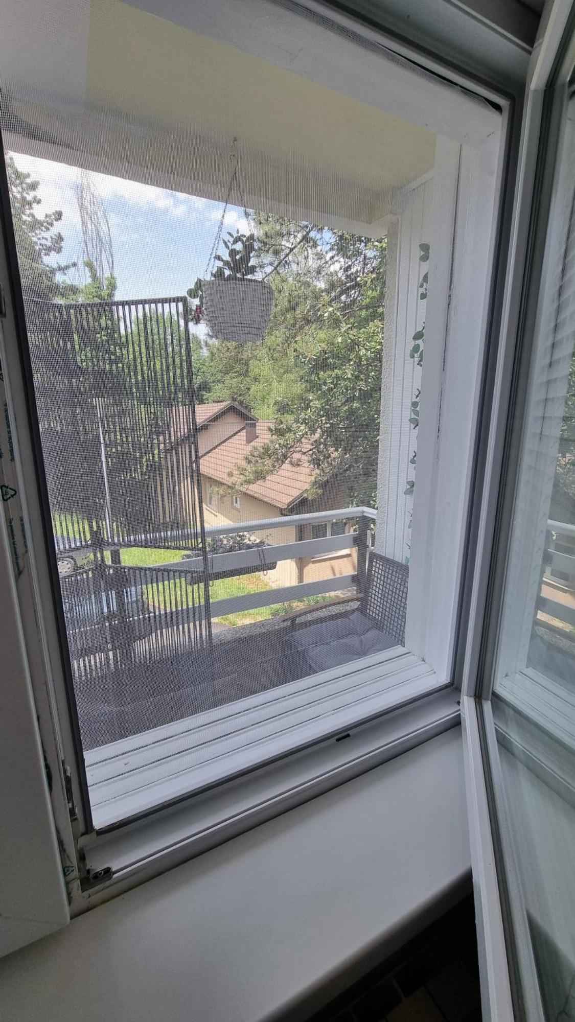Nada Appartement
